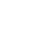 制冰機(jī)