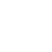 商用廚房柜