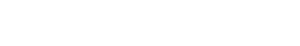 蘇州麥艾仕電器有限公司