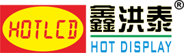 蘇州麥艾仕電器有限公司